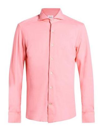 Giannetto Portofino TOPWEAR - Shirts on YOOX.COM