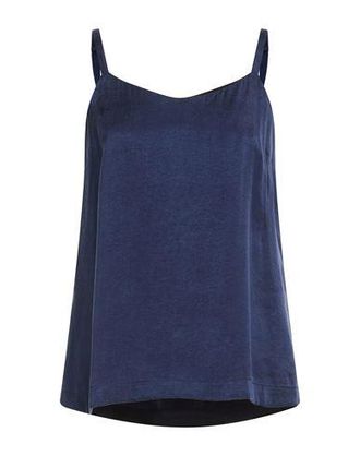 Tela TOPWEAR - Tops sur YOOX.COM
