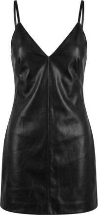 Trussardi Polyester Women Womens Dress