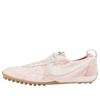 Nike (WMNS) Nike x Jacquemus Moon Shoe SP Aluminum Pink HV8547-601