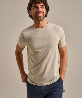 BAM Origin Air T-Shirt - XX-Large