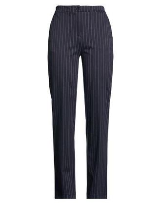 Vivance PARTES DE ABAJO - Pantalones en YOOX.COM