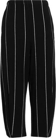 Opificio Neirami BOTTOMWEAR - Trousers sur YOOX.COM