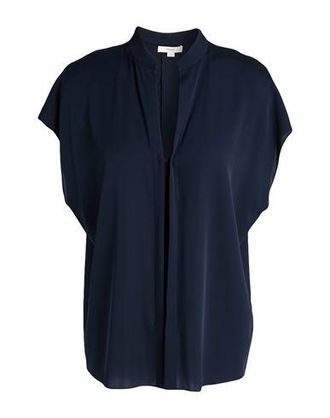 Vince CAMISETAS Y TOPS - Tops en YOOX.COM