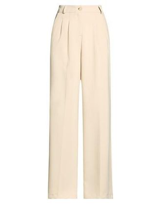 Kaos PARTES DE ABAJO - Pantalones en YOOX.COM