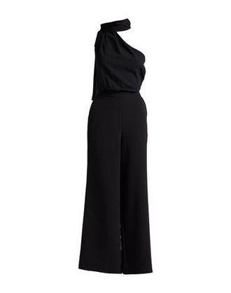 Liu Jo OVERALLS - Jumpsuits auf YOOX.COM