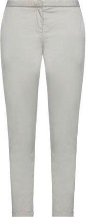 Fabiana Filippi BOTTOMWEAR - Trousers sur YOOX.COM