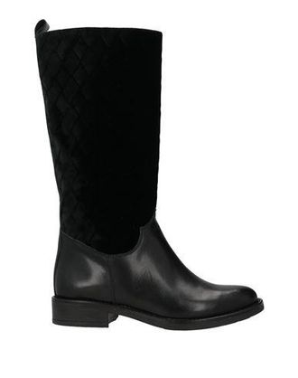MARTINA SCHUHE - Stiefel auf YOOX.COM