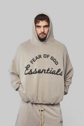 Fear of God Training 90s Hoodie