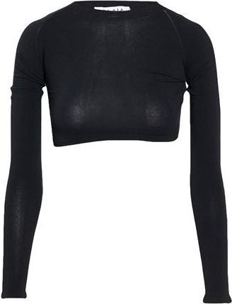 Alaia TOPWEAR - T-shirts su YOOX.COM