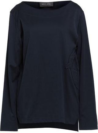 Rossignol TOPWEAR - T-shirts sur YOOX.COM