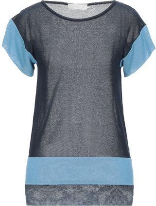 L'autre Chose KNITWEAR - Jumpers sur YOOX.COM