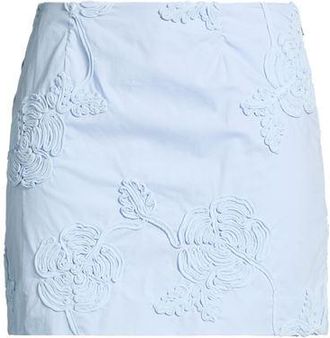 Rotate HOSEN & R&Ouml;CKE - Minir&ouml;cke auf YOOX.COM