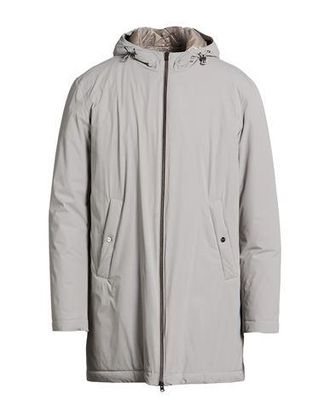 Herno CAPISPALLA - Cappotti su YOOX.COM