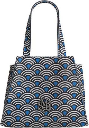 Save My Bag BAGS - Handbags on YOOX.COM