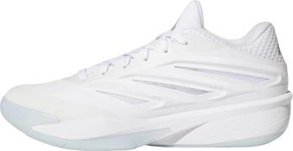 adidas Crazy Energy Japan Cloud White Silver Metallic KH8494
