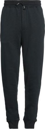 Brian Dales BOTTOMWEAR - Trousers sur YOOX.COM