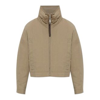 Moschino Donna, Giacche, Beige, S, new