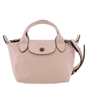 Longchamp Le Pliage Xtra XS Handbag