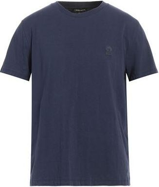 Ciesse Piumini TOPWEAR - T-shirts sur YOOX.COM
