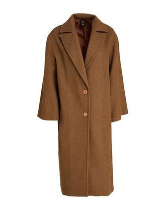 Guttha JACKEN & M&Auml;NTEL - M&auml;ntel auf YOOX.COM