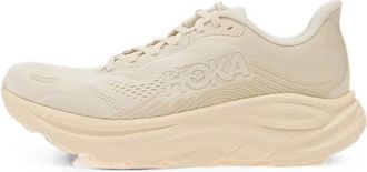 Hoka One One Clifton 11 Sneakers