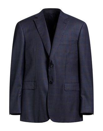 Brioni COMPLETI E COORDINATI - Blazers su YOOX.COM