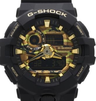 Casio Casio