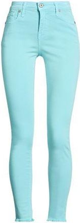 Vivance HOSEN & R&Ouml;CKE - Hosen auf YOOX.COM