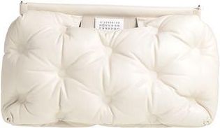 Maison Margiela TASCHEN - Handtaschen auf YOOX.COM