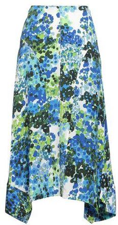 Stella McCartney Midi skirts