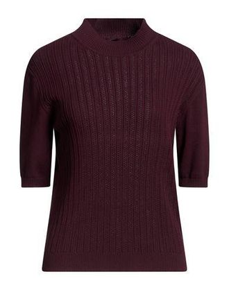 Aspesi KNITWEAR - Jumpers sur YOOX.COM