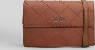 Marc Ellis Bloom Bag Shoulder Bag