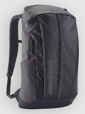 Patagonia Black Hole 25L Mochila azul