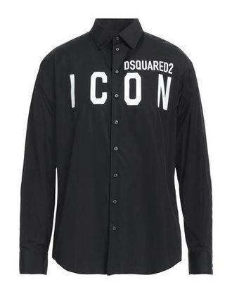 Dsquared2 Shirts