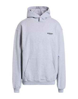 Represent TOPWEAR - Sweatshirts on YOOX.COM