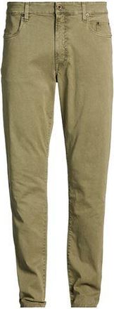 Siviglia BOTTOMWEAR - Pantaloni su YOOX.COM