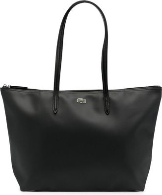 Lacoste Bags − Sale: up to −40% | Stylight