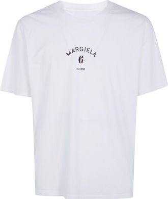 Maison Margiela T-Shirt