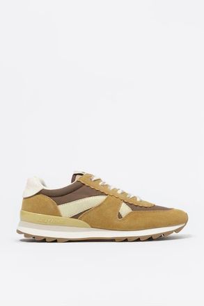 Bimba & Lola 13 19 technical trainer in Ochre at Nordstrom, Size 39