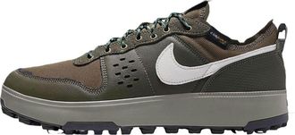 Nike C1TY Premium Cargo Khaki Medium Olive IM4692-300