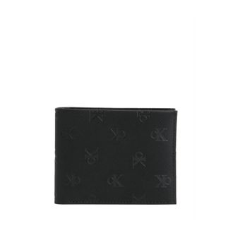 Calvin Klein Uomo, Accessori, Nero, Taglia unica, new