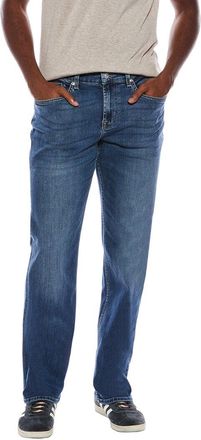 7 For All Mankind Austyn Fishers Jean