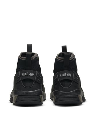 Nike ACG Air Sneaker - Black