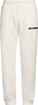 Liu Jo PARTES DE ABAJO - Pantalones en YOOX.COM