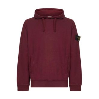 Stone Island Jumpers Purple