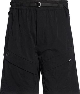 KRAKATAU BOTTOMWEAR - Shorts e bermuda su YOOX.COM