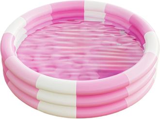 OEM Piscina Hinchable, Piscina, Base Gruesa, Laterales Suaves, F&aacute;cil Montaje, Bordes Seguros, Ideal Para Jugar En Verano, Interior, Hogar, Exterior, Junto