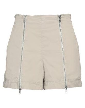 Helmut Lang BOTTOMWEAR - Shorts e bermuda su YOOX.COM