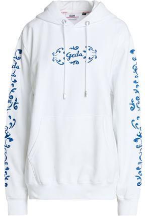 GCDS TOPWEAR - Felpe su YOOX.COM